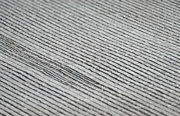 Concrete Grooving in Windsor