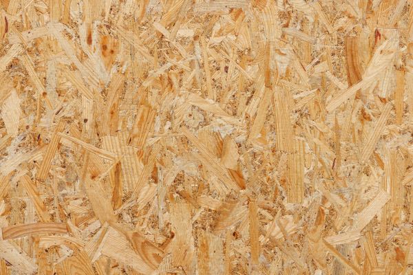 Subfloor Resurfacing